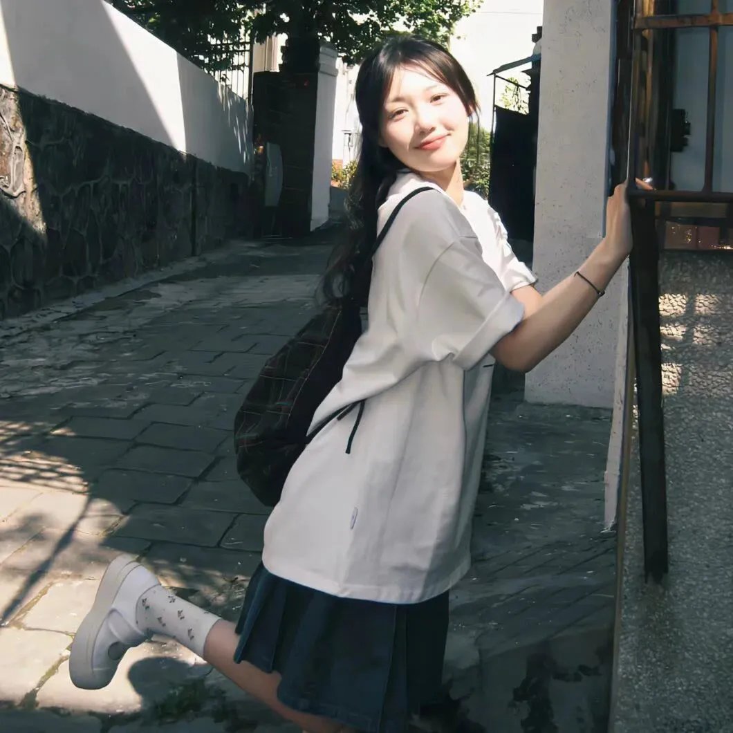 甜蜜的梦魇