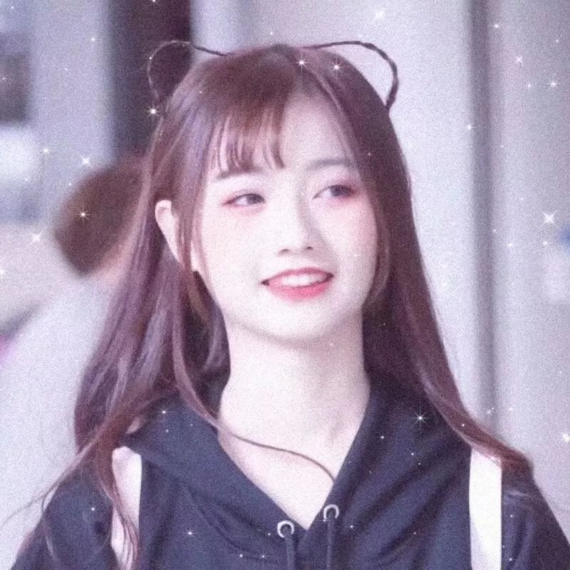 大小姐搜查网