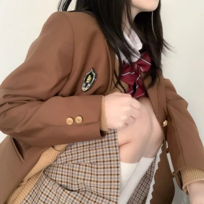 动物系恋人啊