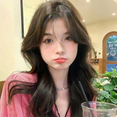 美人邦