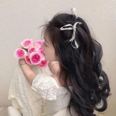 这个傻瓜