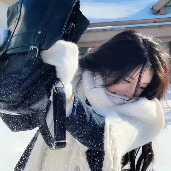 流人第三季