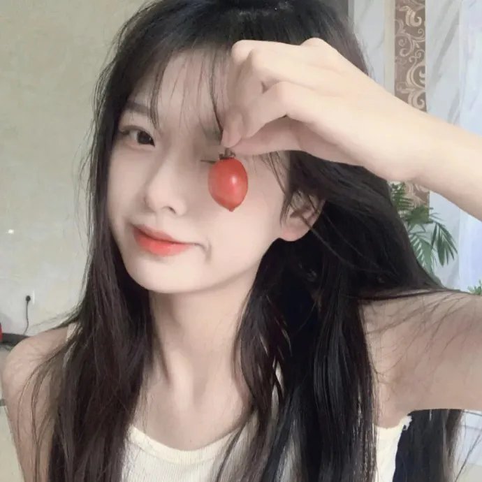 不灭之女