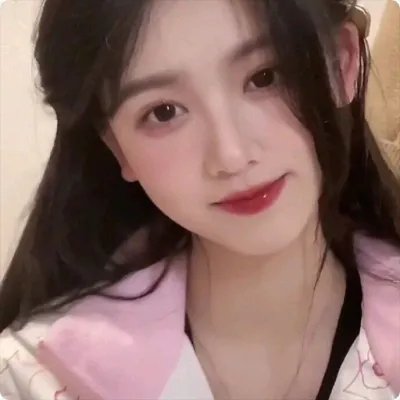 劲抽福禄寿