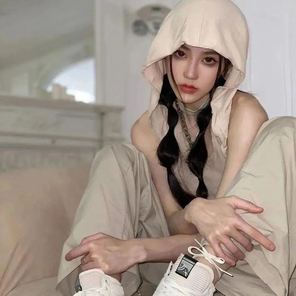 艾米丽的美国化