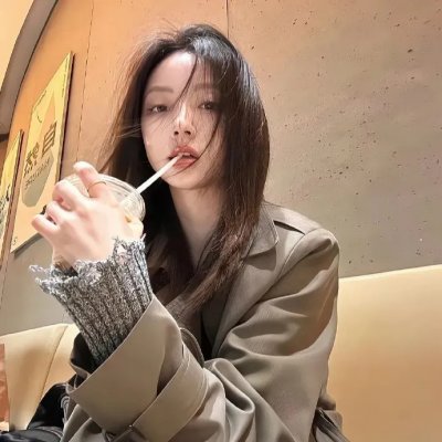 黑欲天堂