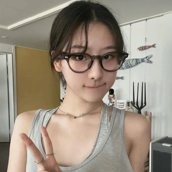 肉林浪子快刀