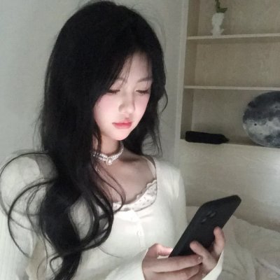 1122好夫妇