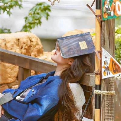 女子戏班