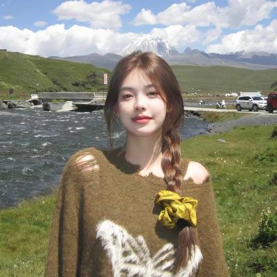 金光松美的四块石板