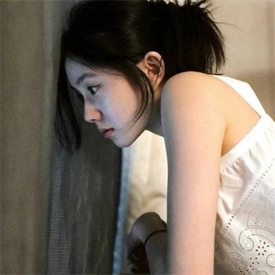 色情陷阱