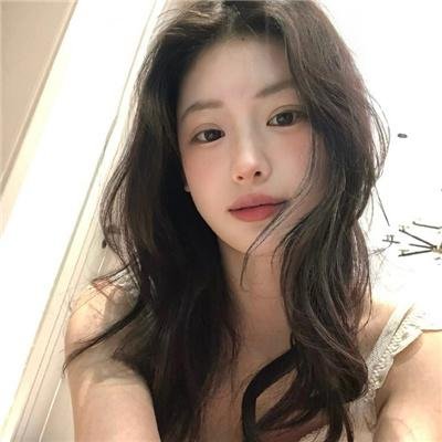 最后的嬉皮
