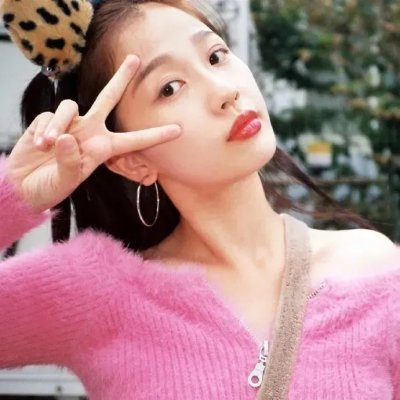 涅槃咒