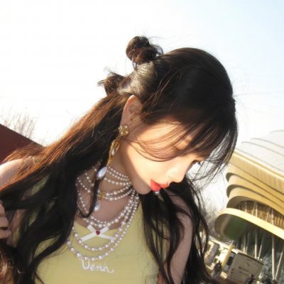 格子间女人