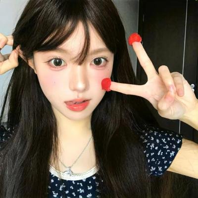 夏绿蒂与珍柏金：私密之诗
