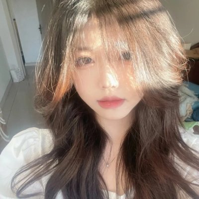 谋杀合约
