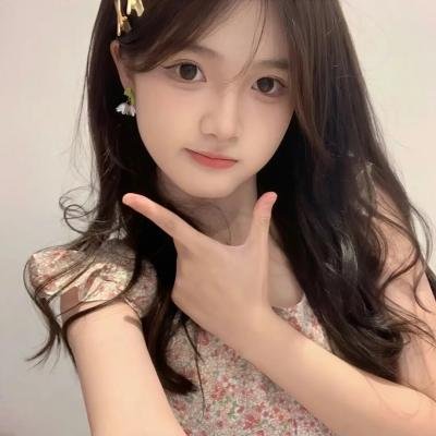亡命女杰