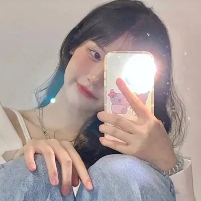 爱在时光倒转时