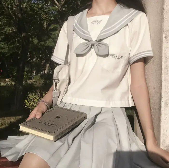 高女人和矮丈夫